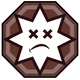 Medal icon for Halo 5: Guardians.