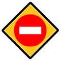 Thumbnail for version as of 01:17, August 5, 2026