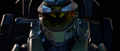 Thumbnail for version as of 21:24, July 25, 2026