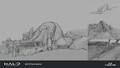 Thumbnail for version as of 09:50, August 31, 2026