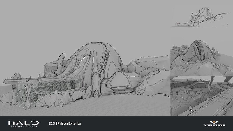 File:HCEV TMDG PrisonExterior Concept.jpg