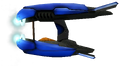 Thumbnail for version as of 11:51, August 26, 2026