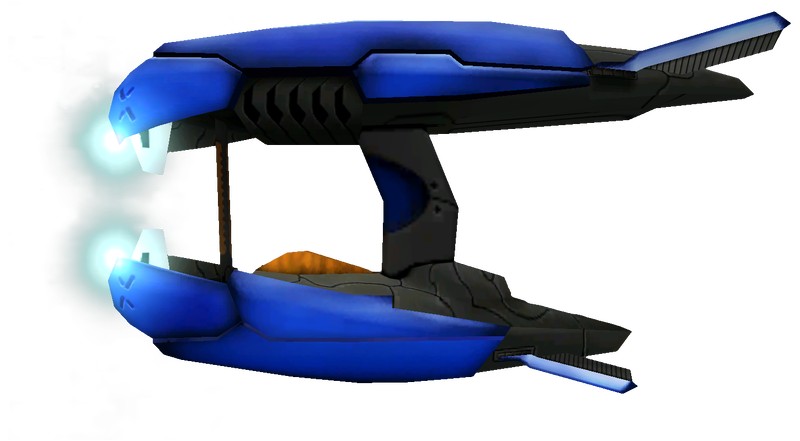 File:HCE PlasmaRifle 2001 GS Crop.png