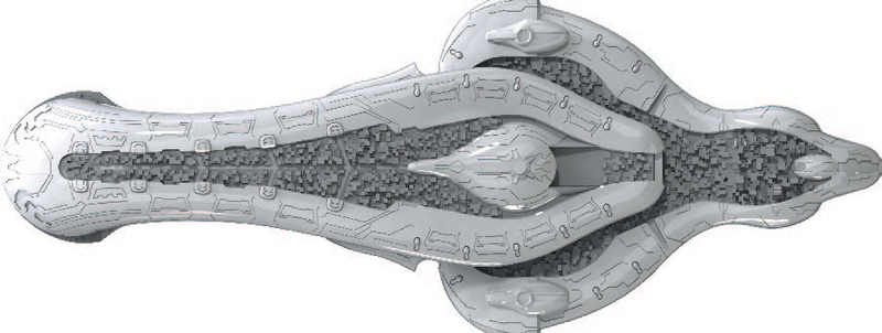 File:HFB CASCarrier.png