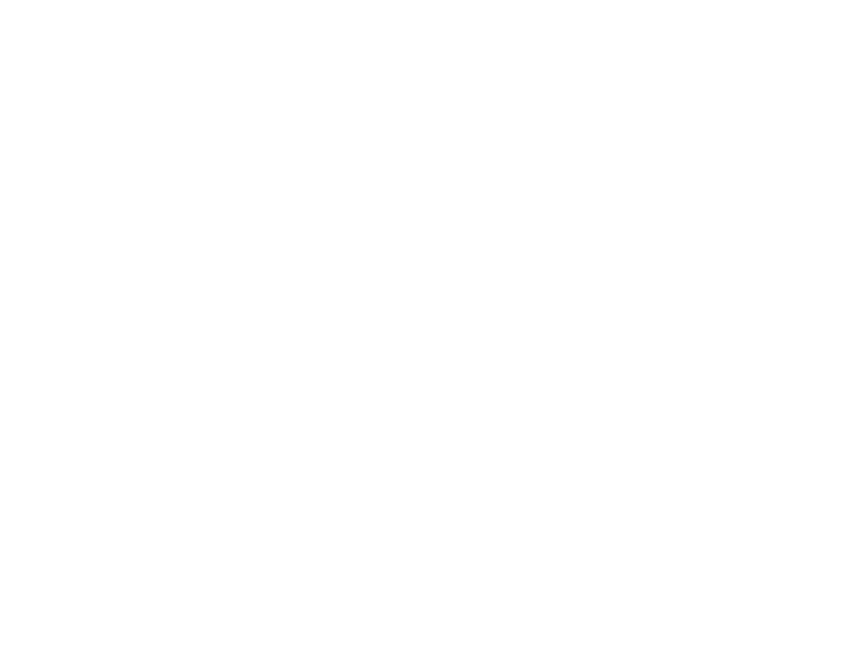 File:HINF - Backdrop icon - Ragged Waves.png