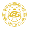 Icon for the 2024 OpTic emblem.