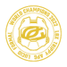 Icon for the 2024 OpTic emblem.