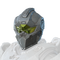 Icon for the Vindicator helmet.