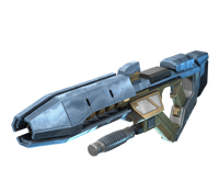 Icon of "2025 Cloud9 Launch" bundle