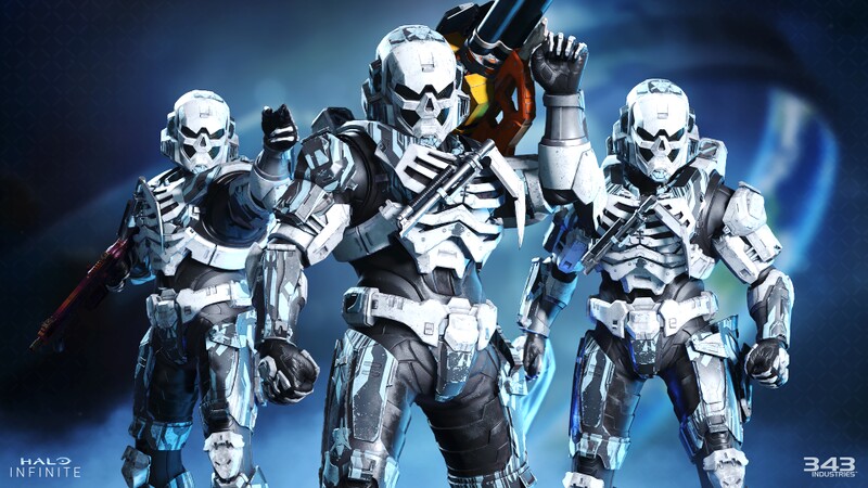 File:HINF PK Haloween 16.jpg