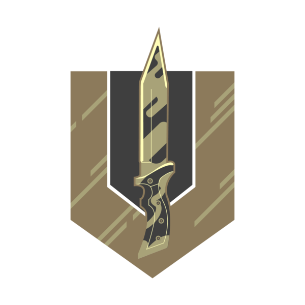 File:HINF Stainless Emblem.png