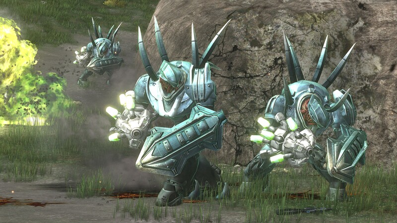 File:HR Installation04 Hunters.jpg