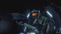 Thumbnail for version as of 18:37, January 11, 2026