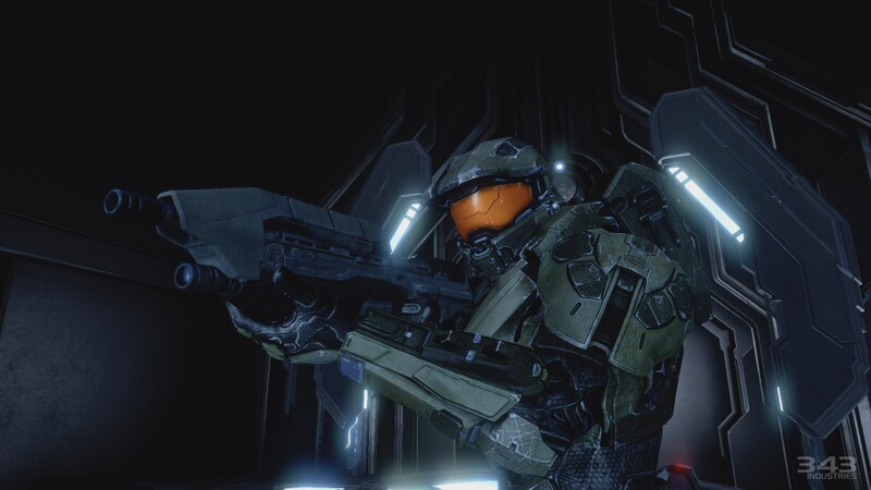 File:HTMCC-H4-Forerunner-GetTactical.jpg