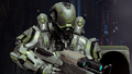 Thumbnail for version as of 01:00, May 5, 2025