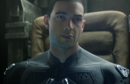 Gabriel Thorne