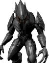 HTMCC H3 Combat Menu Render.png