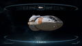 Thumbnail for version as of 08:41, June 8, 2026