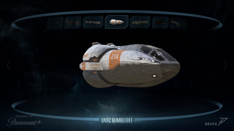 File:HTV Bumblee Render Angled Right.png