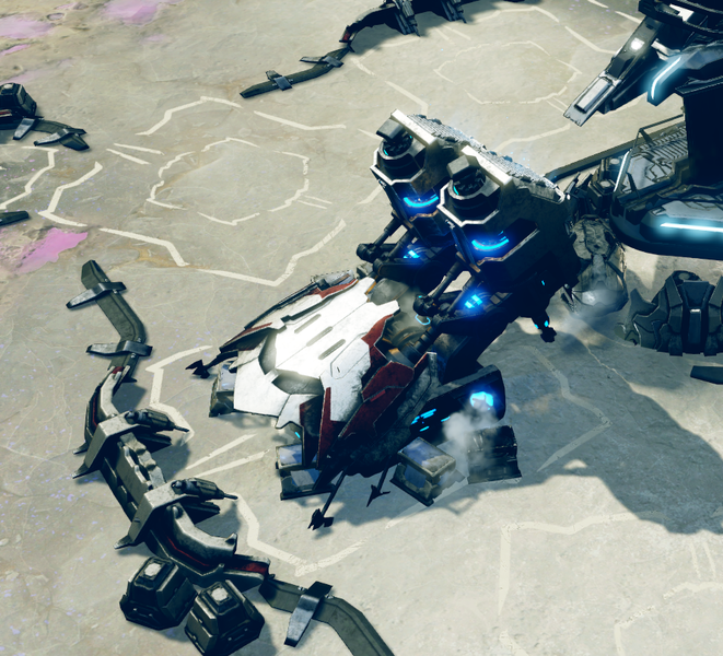 File:HW2 Harvester Augmented Screenshot.png