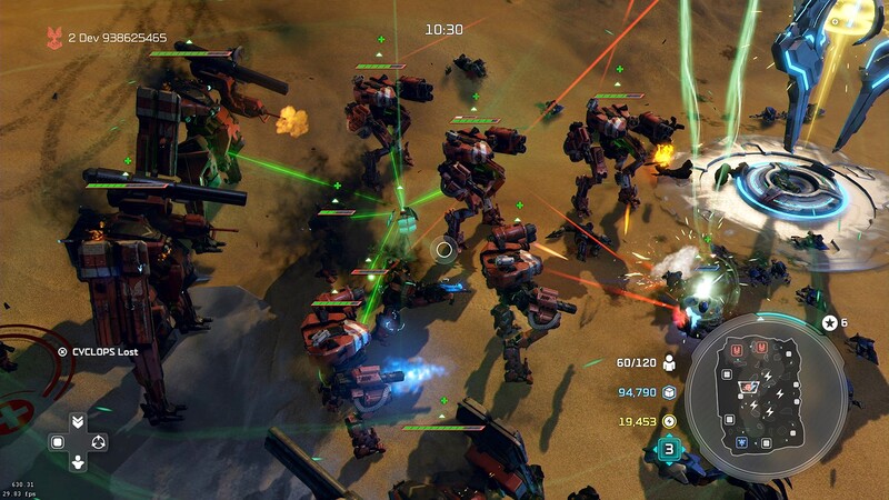 File:HW2 PK Johnson Mechs 3.jpg