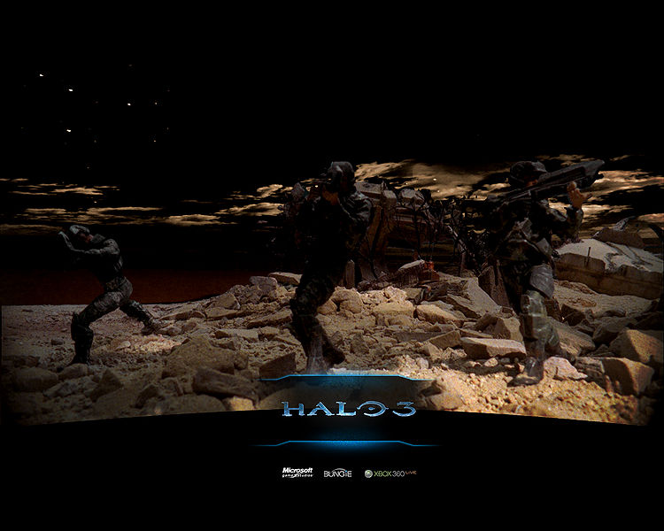 File:Halo3 panoramaA 096.jpg
