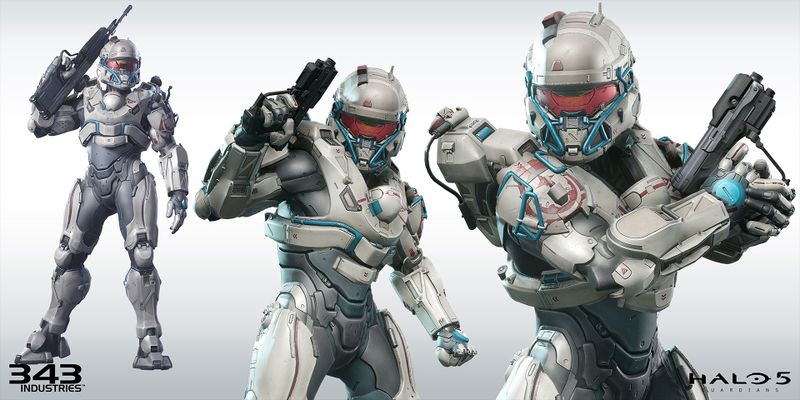File:Halo 5 - Tanaka renders.jpg
