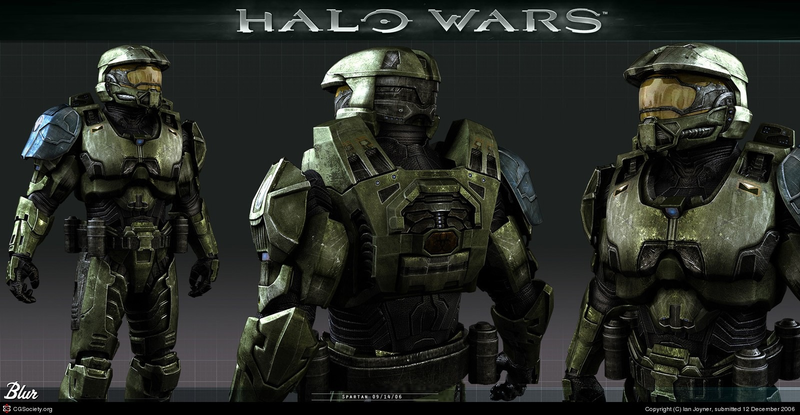 File:Halo Wars - Mark IV.png