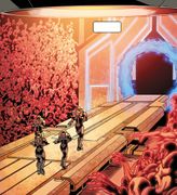 Category:Images of Slipspace portal - Halopedia, the Halo wiki
