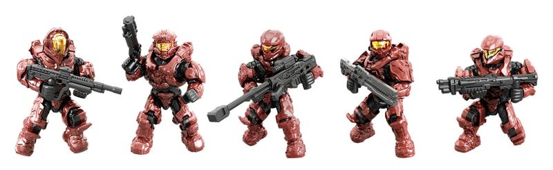 File:Fireteam Crimson members.jpg