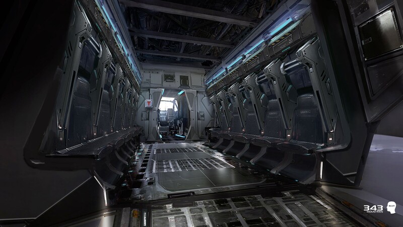 File:H2A D77Pelican Interior Concept.jpg