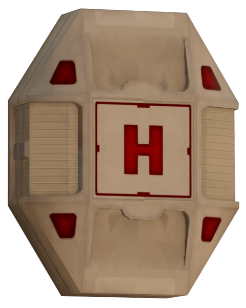File:H2A HealthPack.png