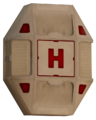 H2A HealthPack.png