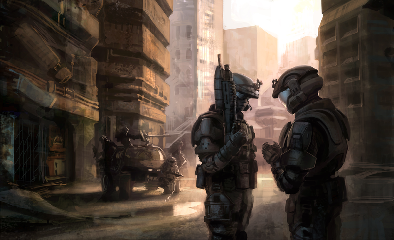 File:H3ODST Mombasa Marines Concept.png