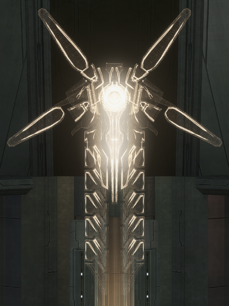 File:H3 Epitaph Hologram.png