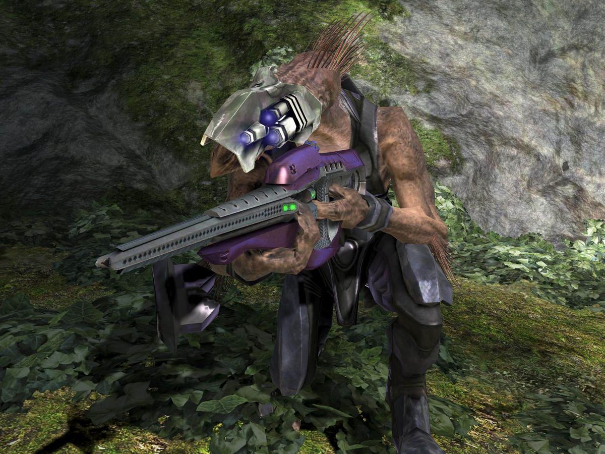 file-h3-jackal-sniper-2-jpg-halopedia-the-halo-wiki