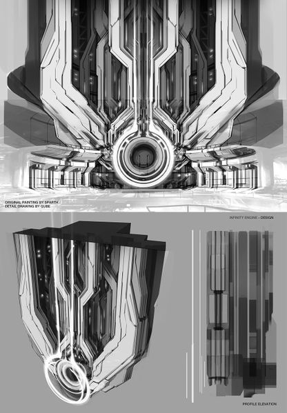 File:H4 Infinity Engine Concept 3.jpg