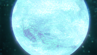 H5-Map Forge-Parallax blue planet.PNG