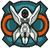 H5G Medal Watcher Kill.png