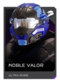 H5G REQ Helmets Noble Valor Ultra Rare.png
