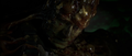 Thumbnail for version as of 21:00, July 25, 2026