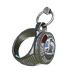 Icon for the HWC2024 Ring charm.