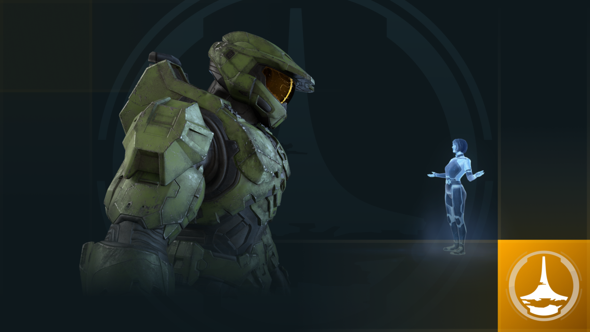 Together. Again? - Achievement - Halopedia, the Halo wiki