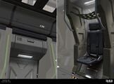 HINF Concept Echo216TroopBaySeats.jpg