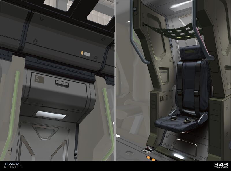 File:HINF Concept Echo216TroopBaySeats.jpg