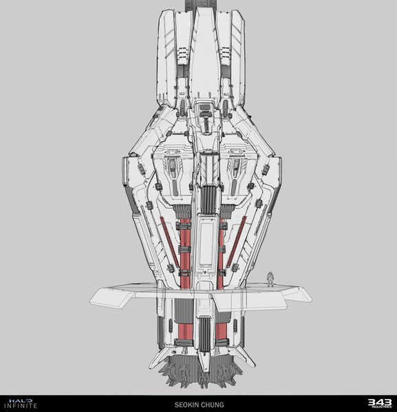 File:HINF Concept ScarrDrill2.jpg