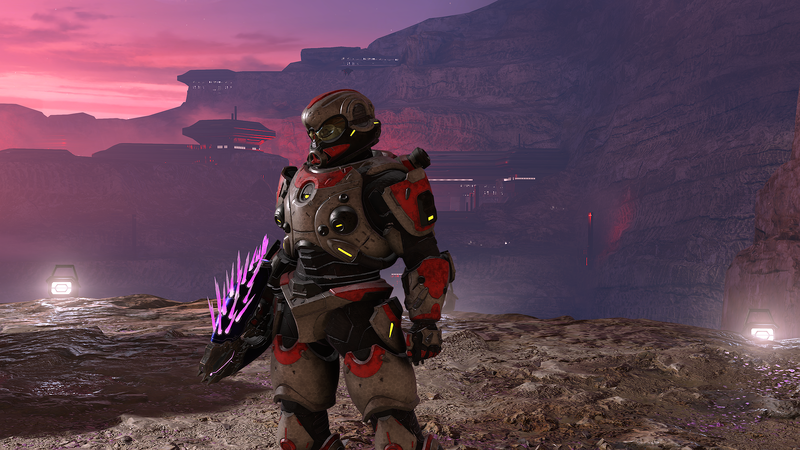 File:HINF Multiplayer Boggart.png