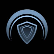 Overshield - Halopedia, the Halo wiki