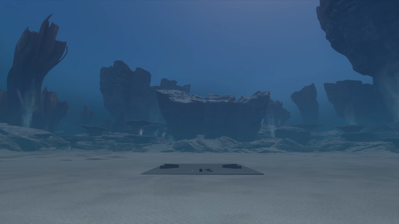 File:HINF SeafloorWideView.png