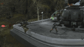 Thumbnail for version as of 22:39, December 2, 2025